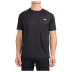 4F TSHIRT FNK